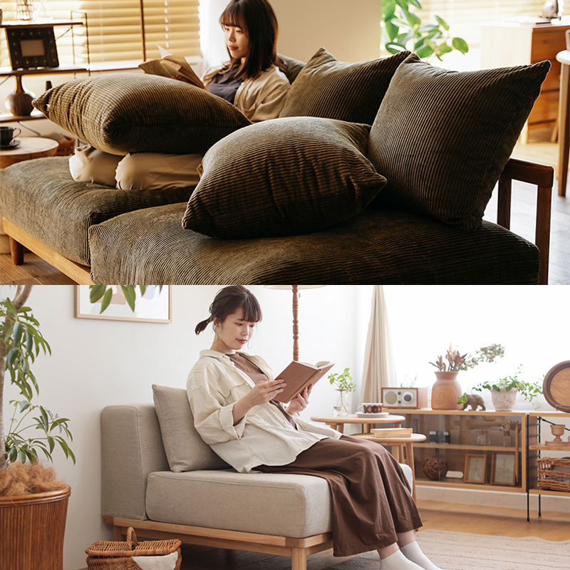 covering_sofa_merit29.jpg
