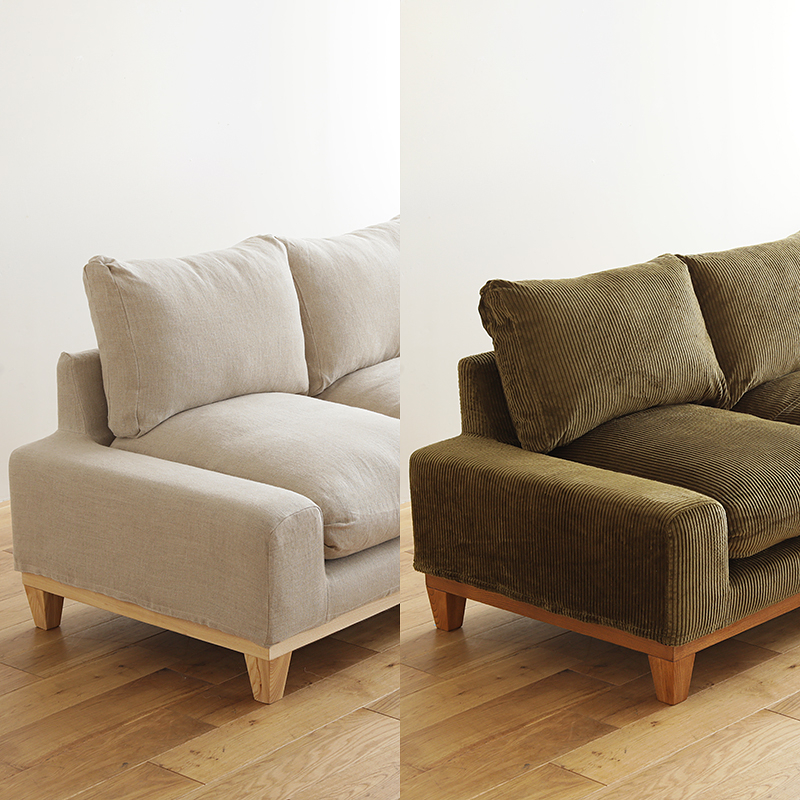 covering_sofa_merit40.jpg