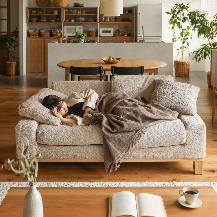 covering_sofa_merit41.jpg