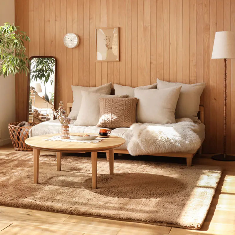 covering_sofa_merit50.jpg