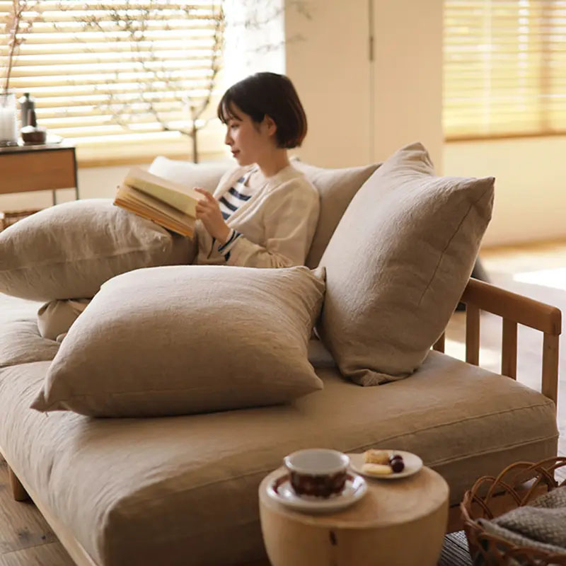 covering_sofa_merit51.jpg