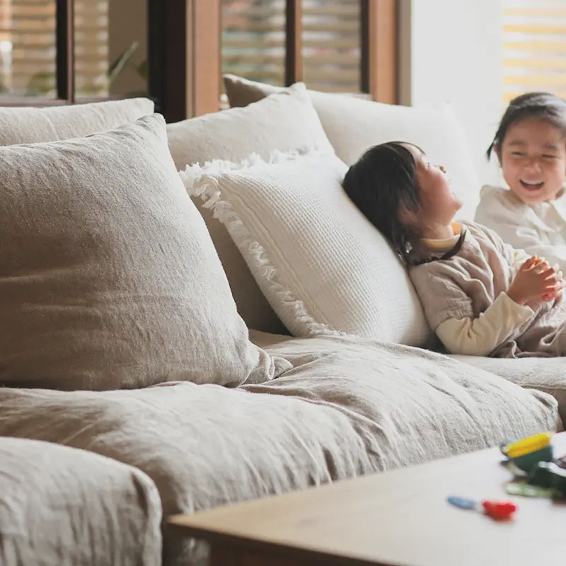 covering_sofa_merit70.jpg