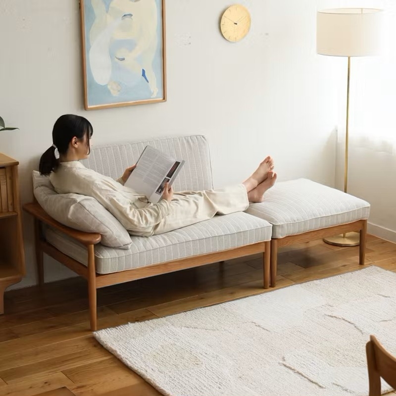 covering_sofa_merit40.jpeg