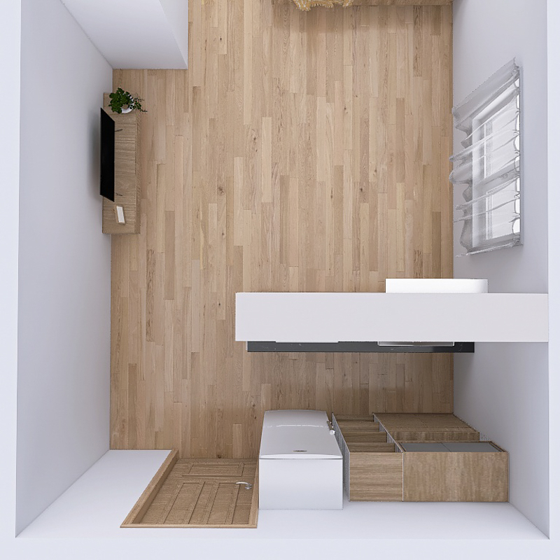 10jo_ldk_layout_tips (19).jpg