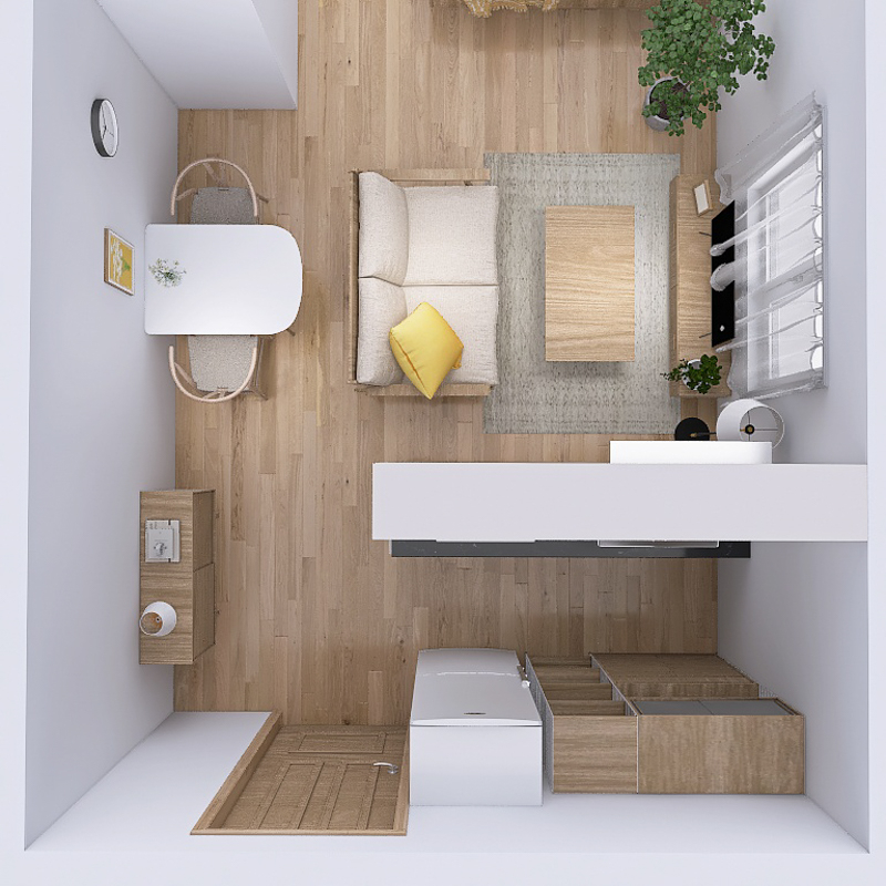 10jo_ldk_layout_tips (20).jpg