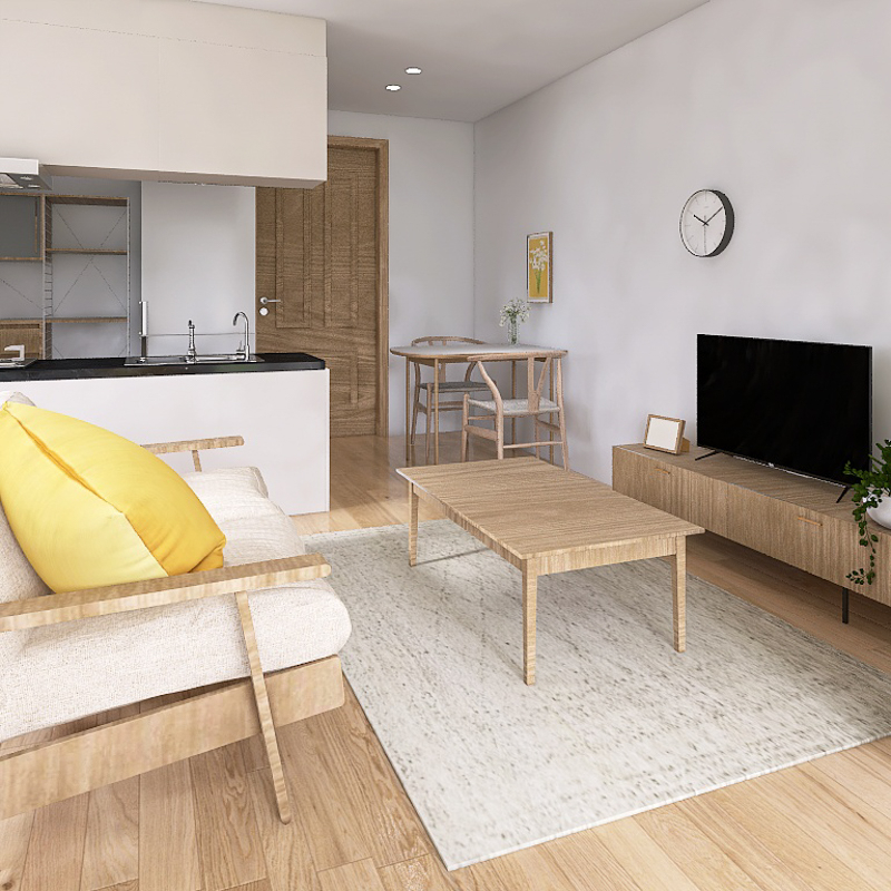 10jo_ldk_layout_tips (26).jpg