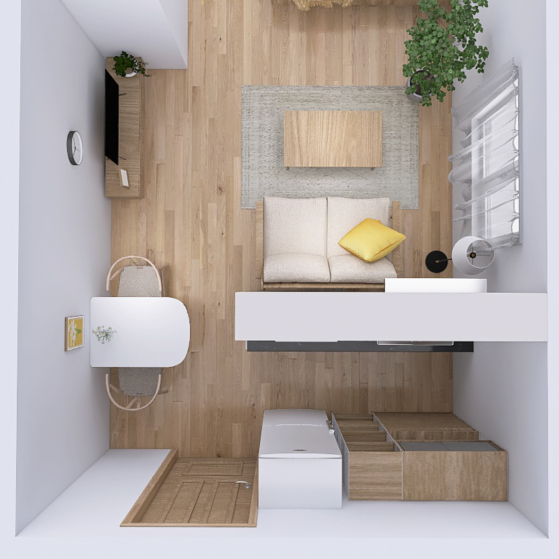 10jo_ldk_layout_tips (22).jpg