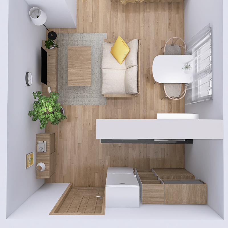 10jo_ldk_layout_tips (21).jpg