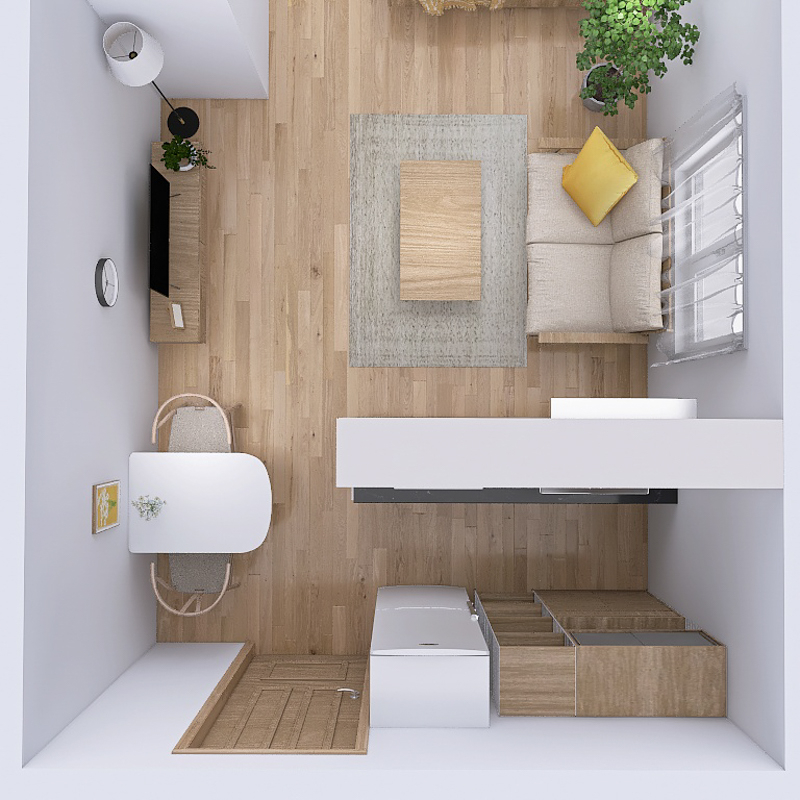 10jo_ldk_layout_tips (23).jpg