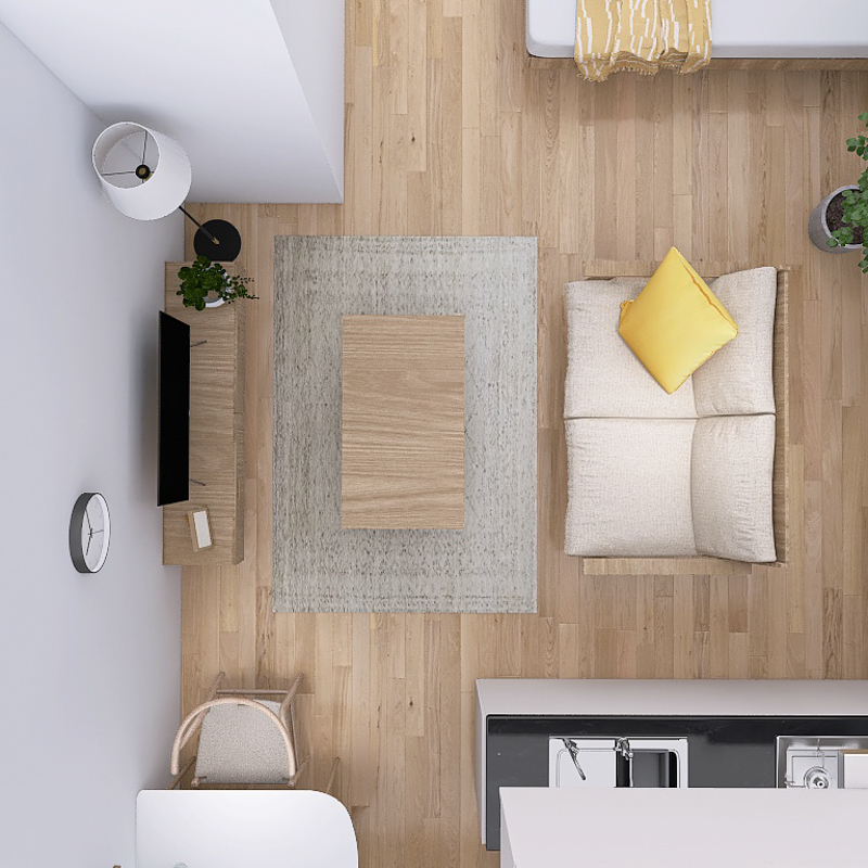 10jo_ldk_layout_tips (24).jpg