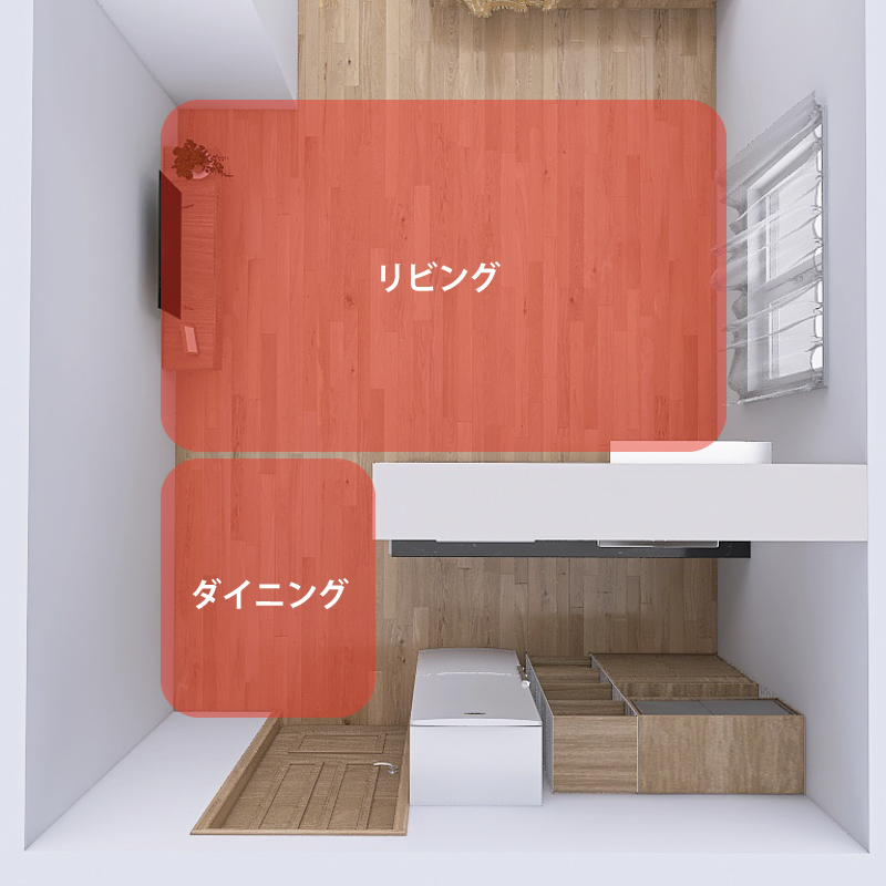 10jo_ldk_layout_tips (28).jpg