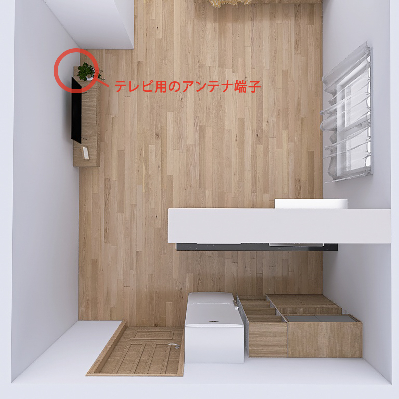 10jo_ldk_layout_tips (27).jpg