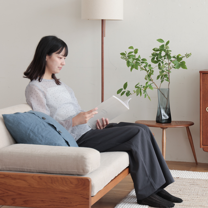 summer_sofa_blue_11.jpg