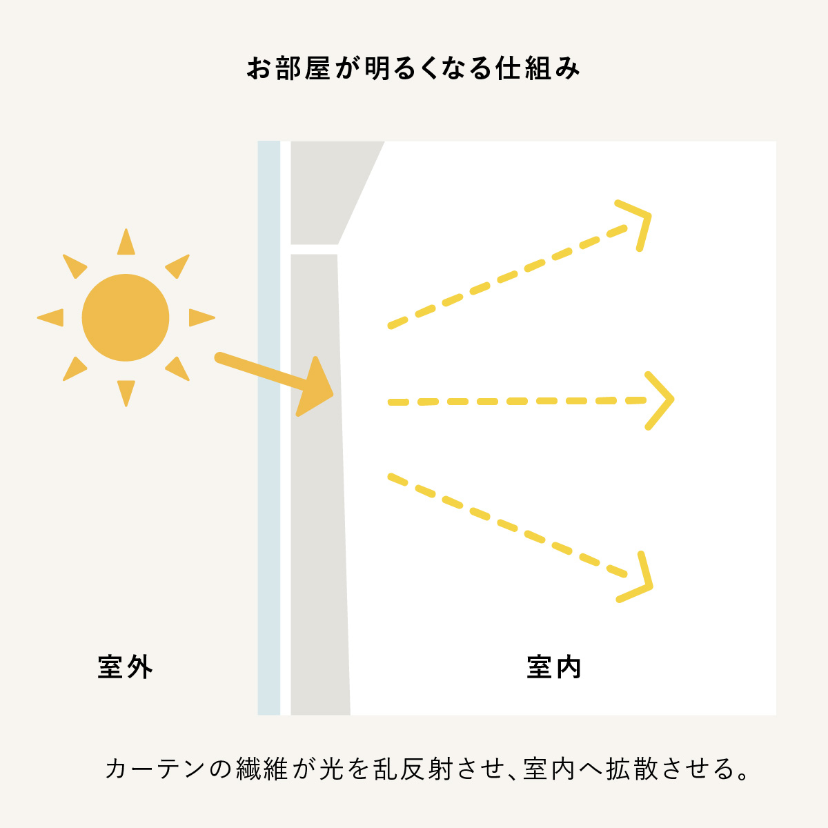 アセット 3.jpg