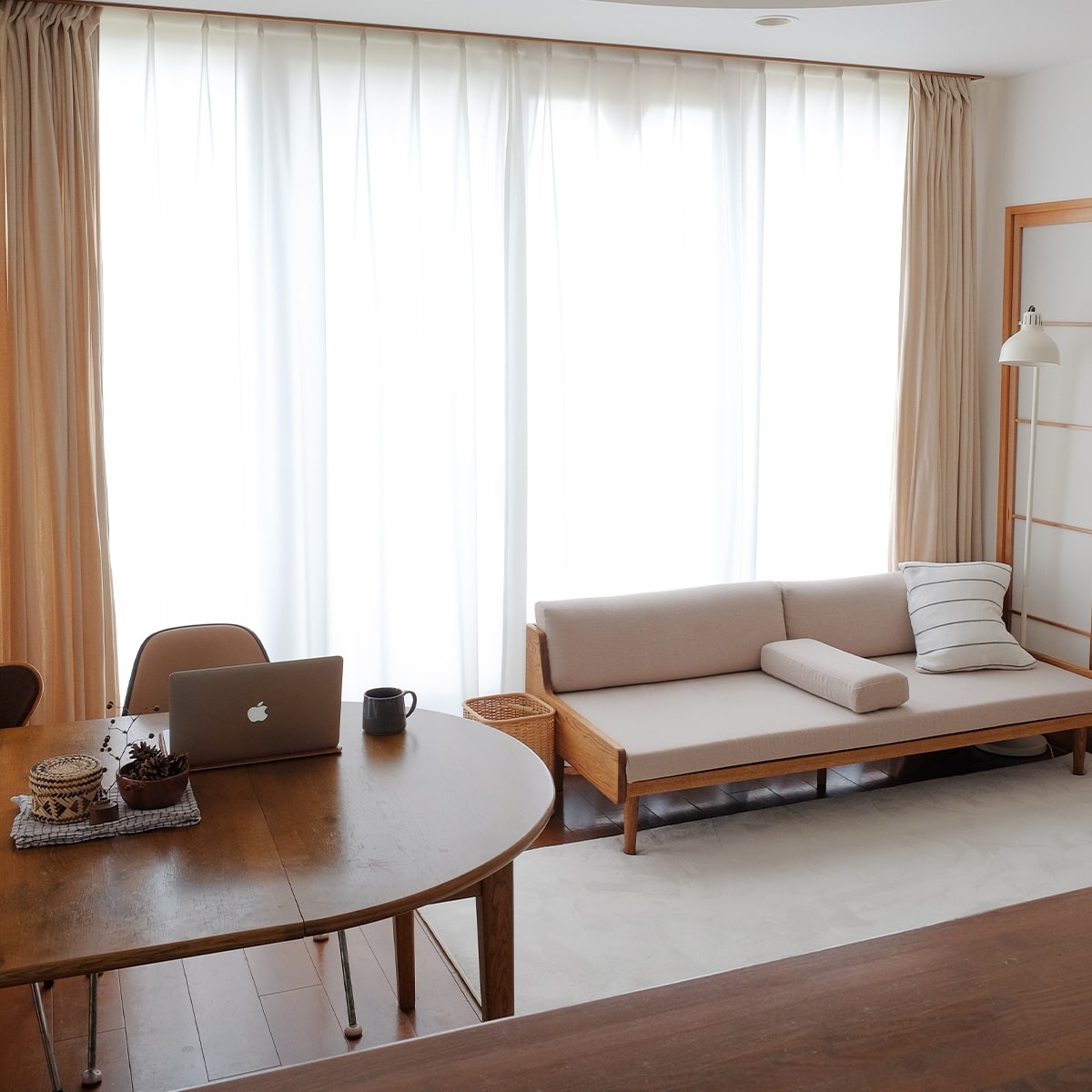 使い心地の変化_お部屋が明るくなった_3-min.jpg