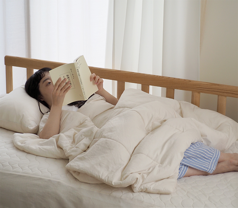 summer_cool_bedding (8).jpg