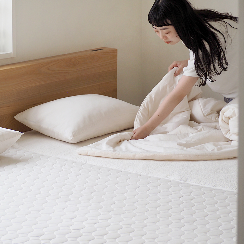 summer_cool_bedding (9).jpg