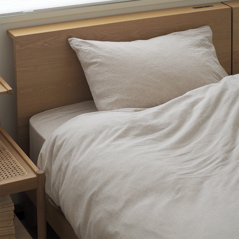 summer_cool_bedding (10).jpg