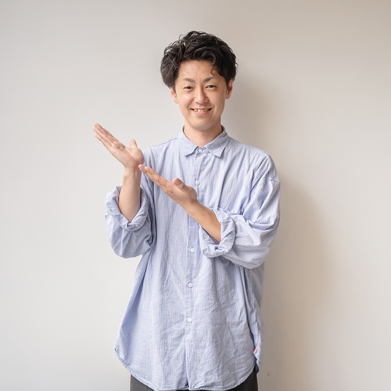 _右側_DSC_0724.jpg
