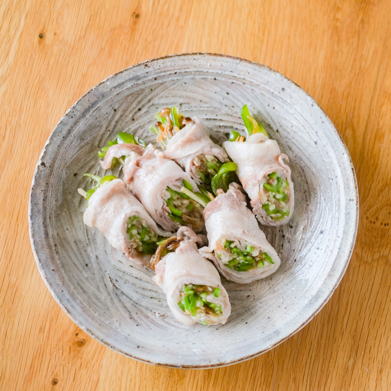 pork_roll_pepper_ginger (2).jpg