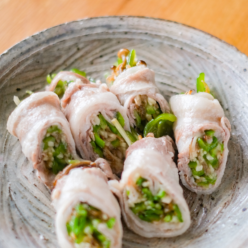 pork_roll_pepper_ginger (1).jpg