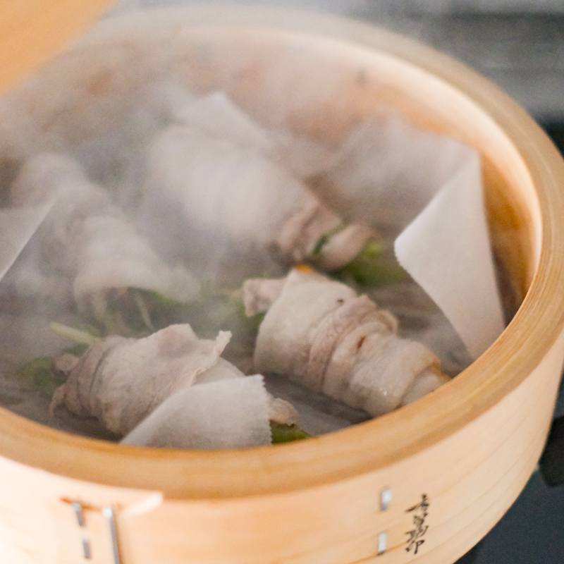 pork_roll_pepper_ginger (3).jpg