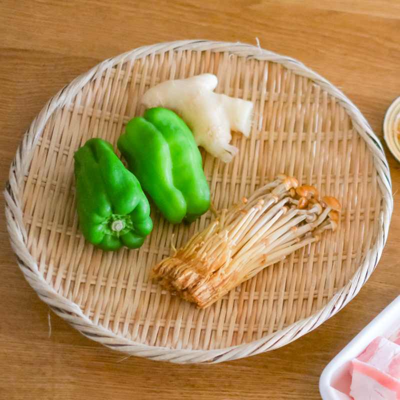 pork_roll_pepper_ginger (10).jpg