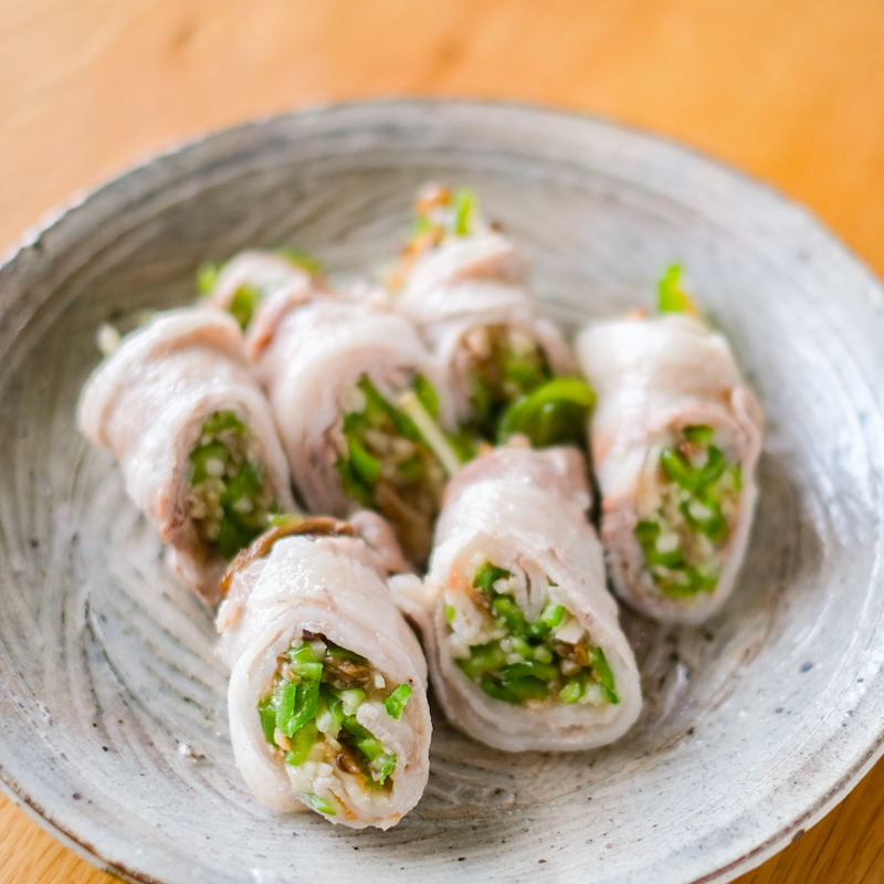 pork_roll_pepper_ginger (9).jpg