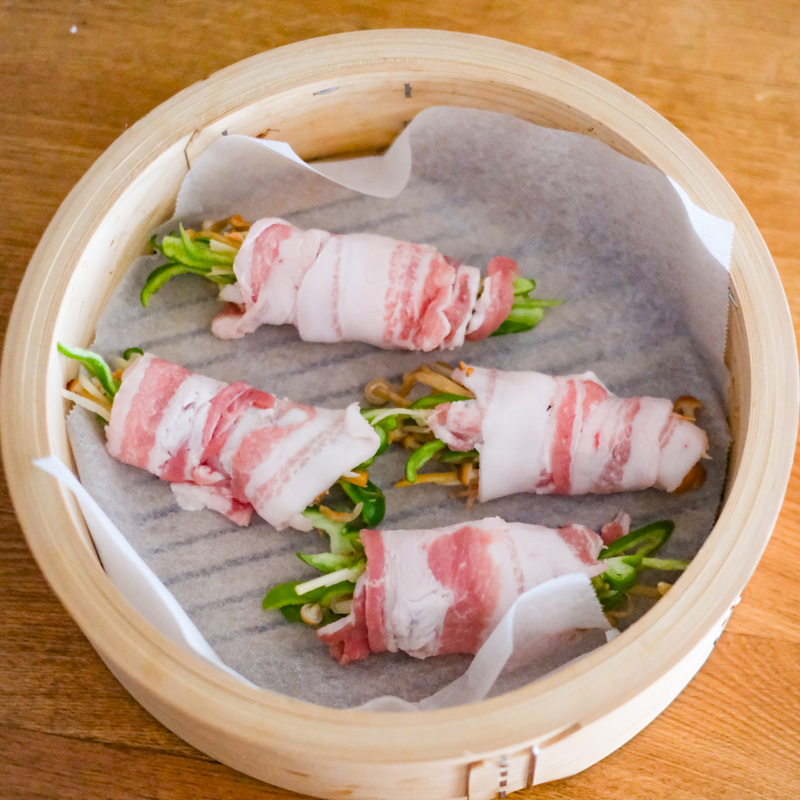 pork_roll_pepper_ginger (5).jpg