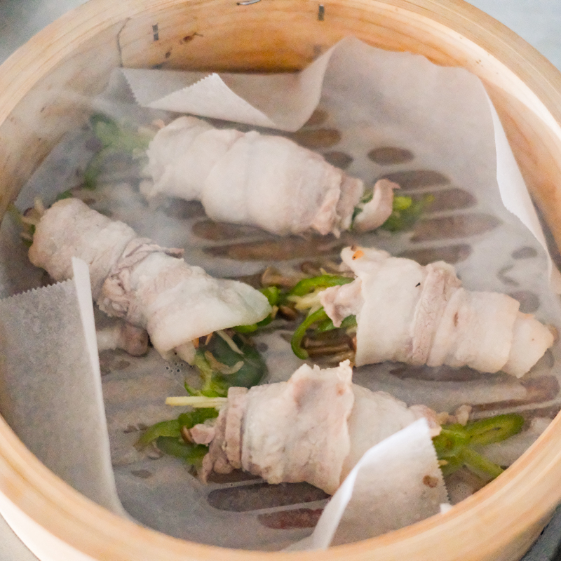 pork_roll_pepper_ginger.jpg
