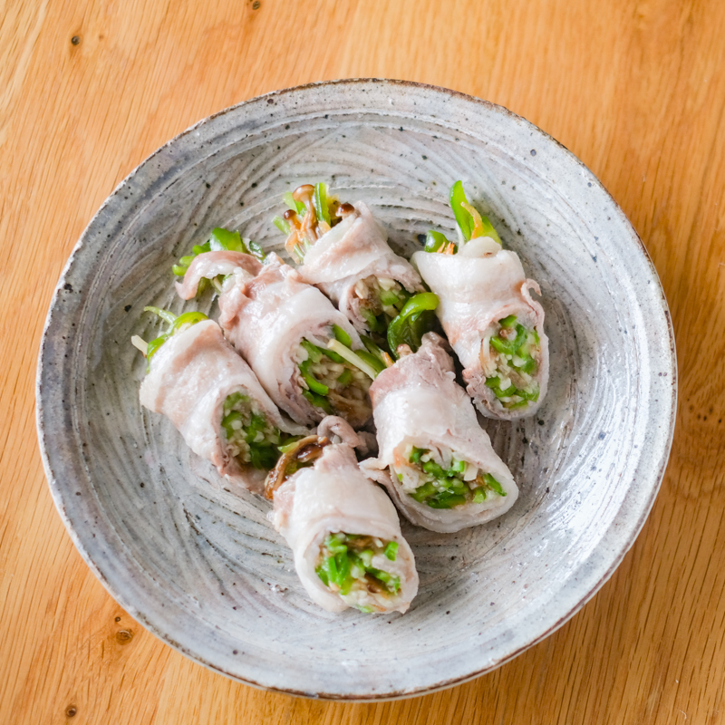 pork_roll_pepper_ginger (4).jpg