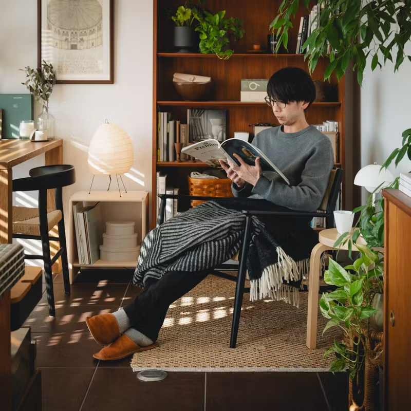 study_room_layout_tips (17).jpg