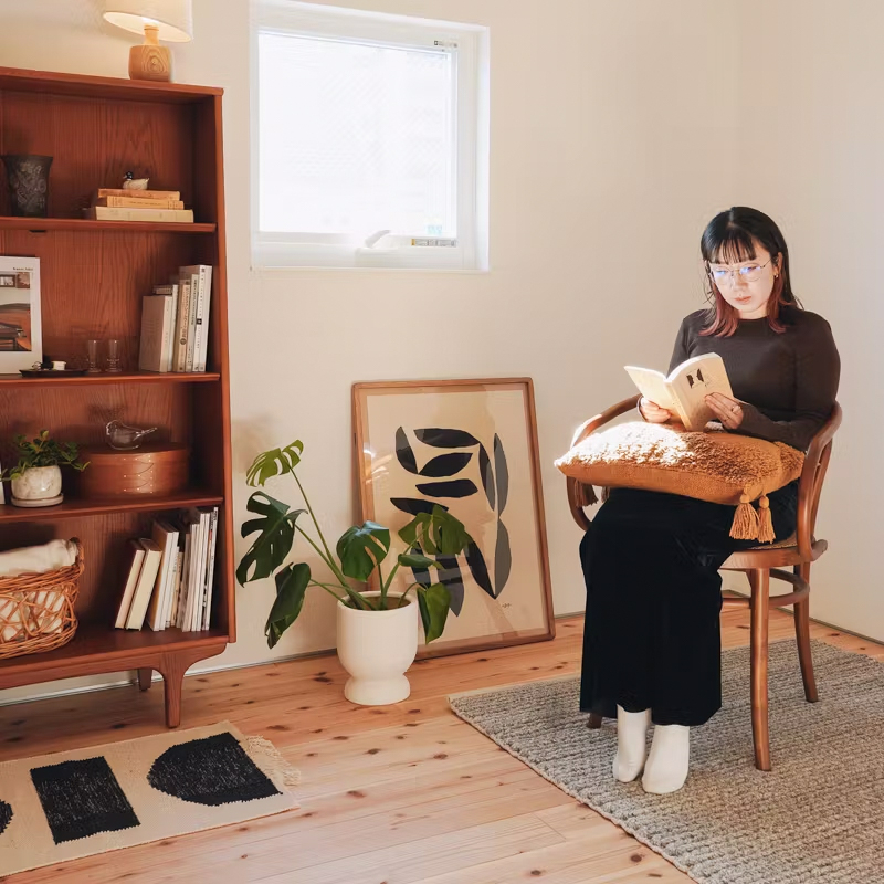 study_room_layout_tips (9).jpg