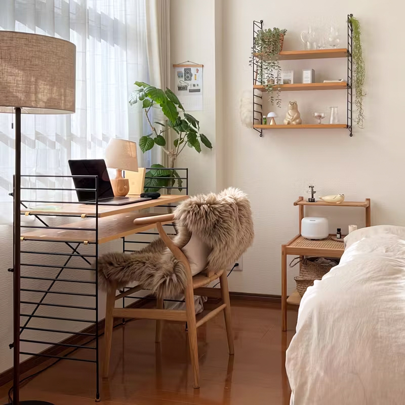 study_room_layout_tips (15).jpg