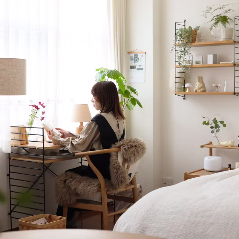 study_room_layout_tips (16).jpg