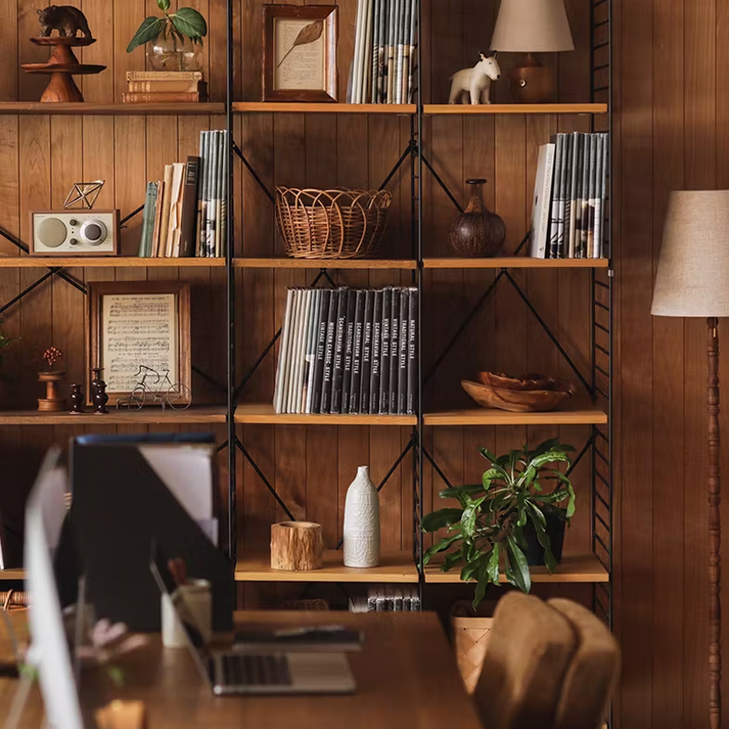 study_room_layout_tips (14).jpg