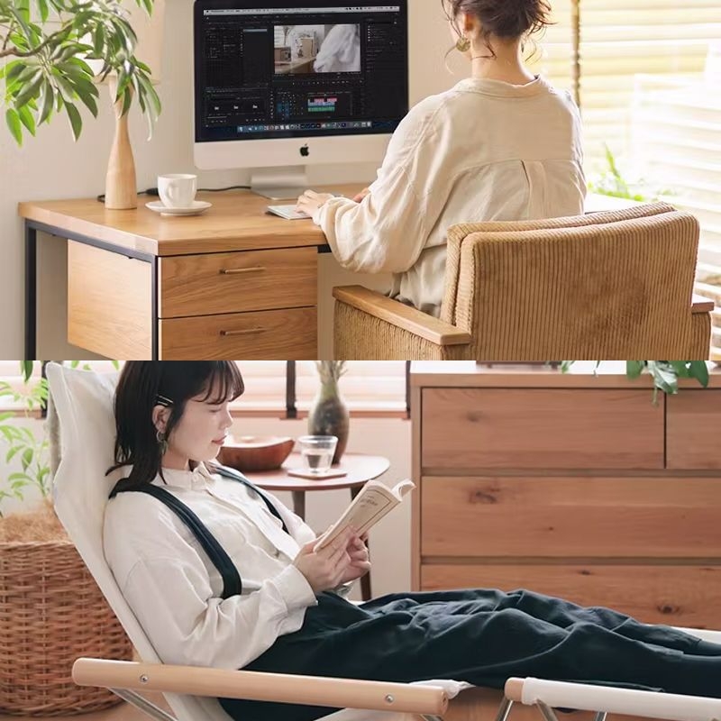 study_room_layout_tips (21).jpg