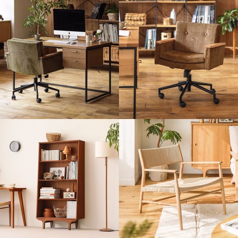study_room_layout_tips (19).jpg