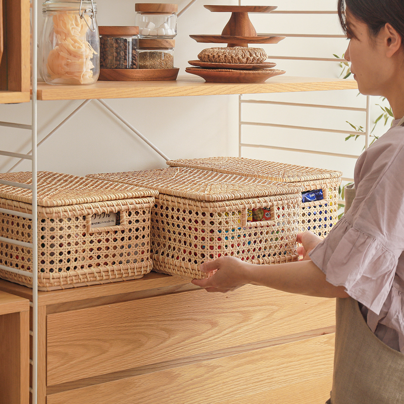 kitchen_basket_91.jpg