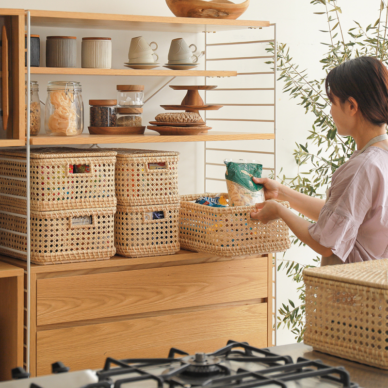kitchen_basket_87.jpg
