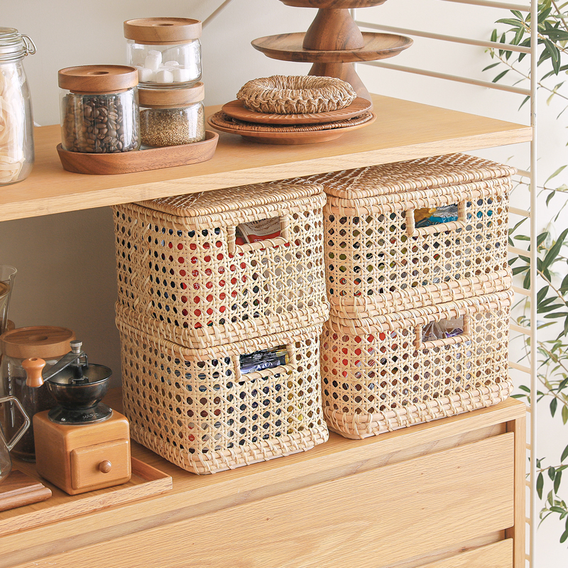 kitchen_basket_102.jpg