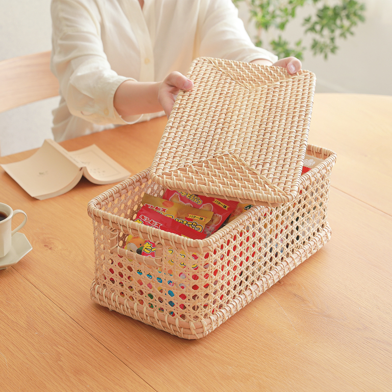 kitchen_basket_86.jpg