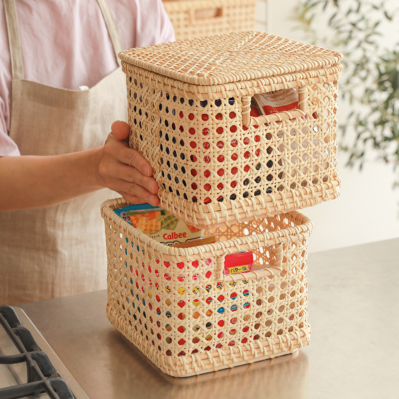 kitchen_basket_113.jpg