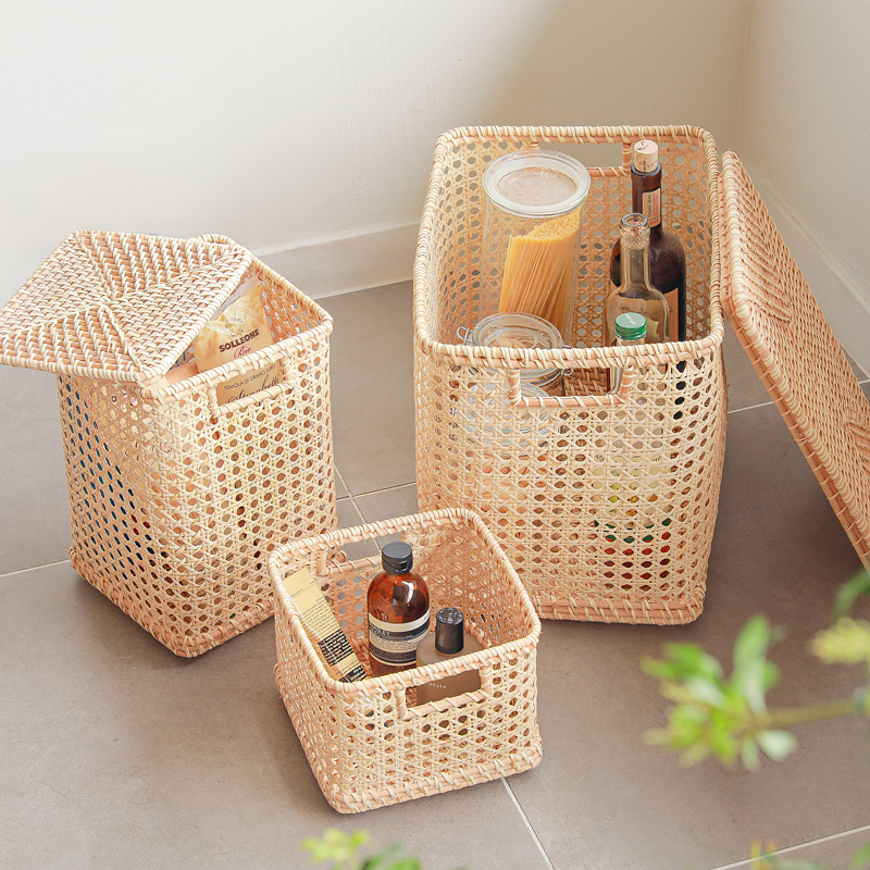 kitchen_basket_35.jpg