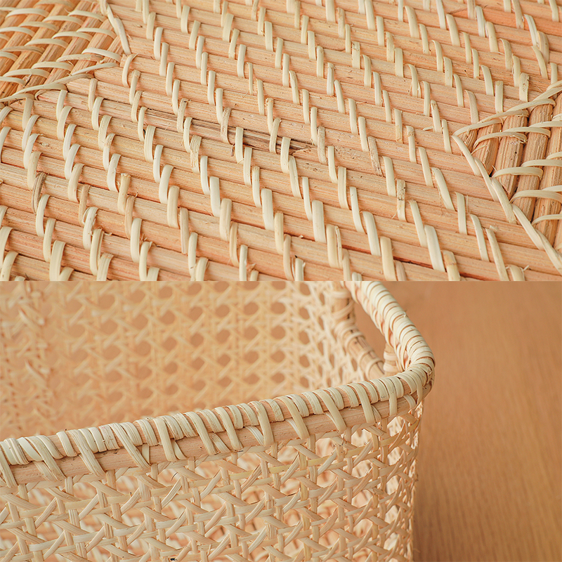 kitchen_basket_114.jpg