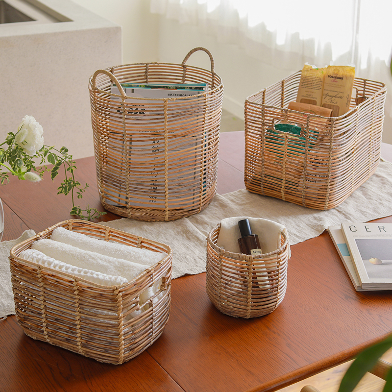 kitchen_basket_56.jpg