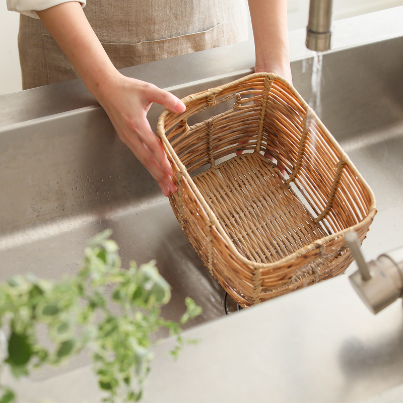 kitchen_basket_38.jpg