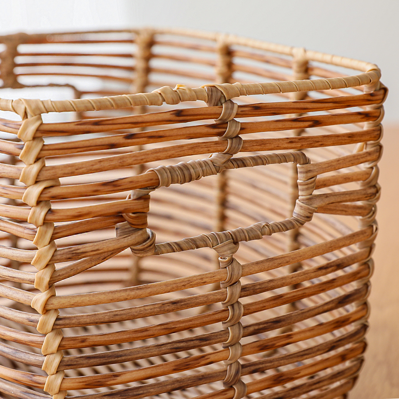 kitchen_basket_70.jpg