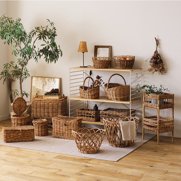 kitchen_basket_99.jpg