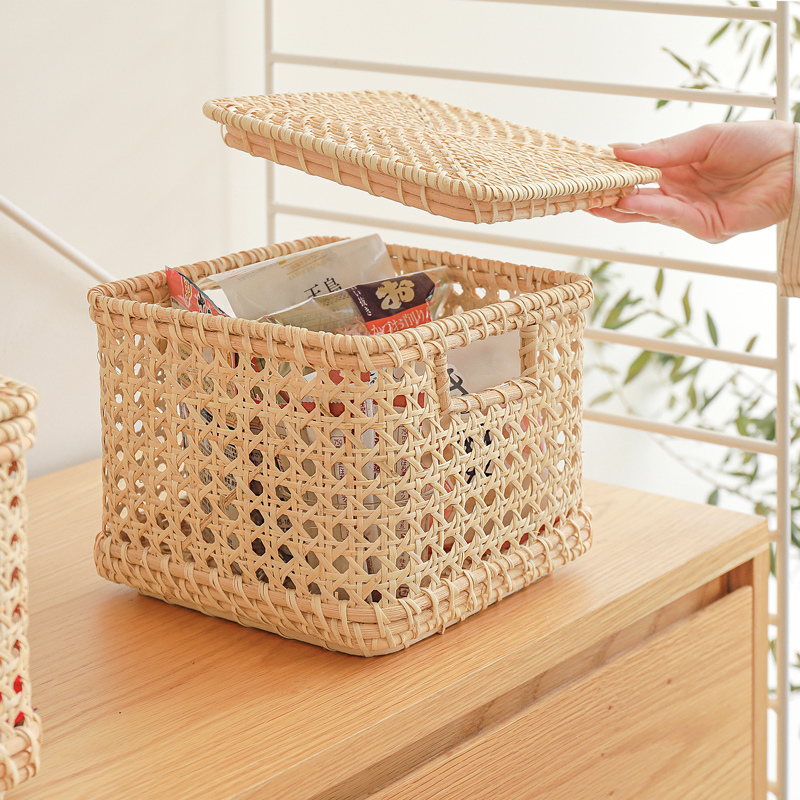 kitchen_basket_31.jpg